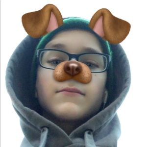 Meet your Posher, Braydon